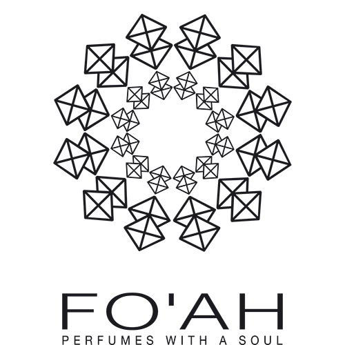FO'AH Paris